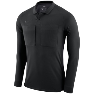 Nike Dry Herren Trikot