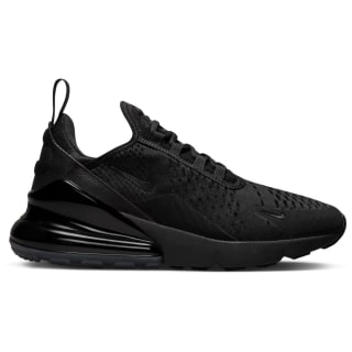 Nike Air Max 270s Damen Freizeitschuhe Nike Air Max 270s Damen Freizeitschuhe