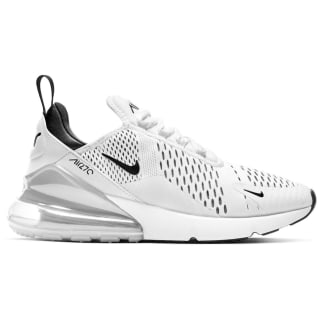Nike Air Max 270s Damen Freizeitschuhe