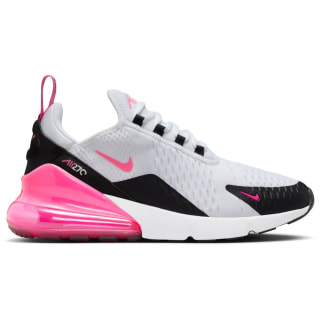 Nike Air Max 270s Damen Freizeit-Schuh