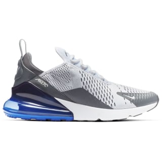 Nike Air Max 270 Herren Freizeit-Schuh