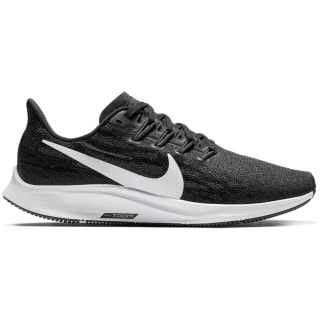 Nike Air Zoom Pegasus 36 Damen Running-Schuh