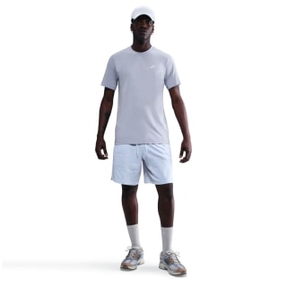 Nike Sportswear Club Herren T-Shirt