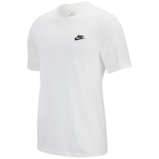 Nike Sportswear Club Herren T-Shirt