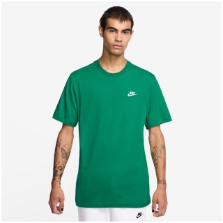 Nike Sportswear Club Herren T-Shirt