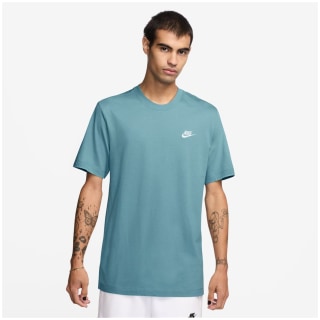 Nike Sportswear Club Herren T-Shirt