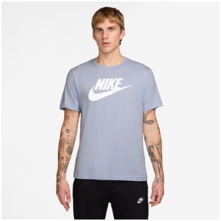 Nike Sportswear Herren T-Shirt