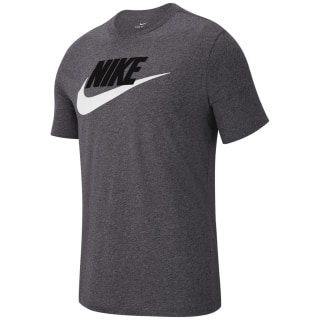 Nike Sportswear Herren T-Shirt