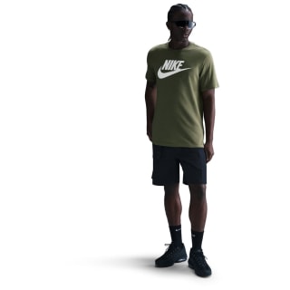 Nike Sportswear Herren T-Shirt