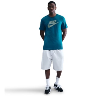 Nike Sportswear Herren T-Shirt Nike Sportswear Herren T-Shirt