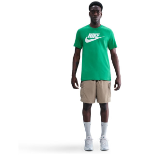 Nike Sportswear Herren T-Shirt