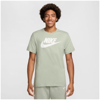 Nike Sportswear Herren T-Shirt