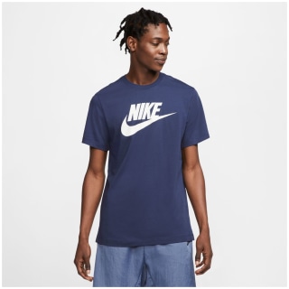 Nike Sportswear Herren T-Shirt