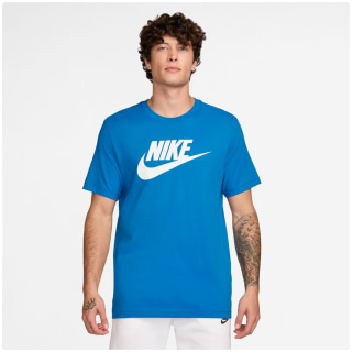 Nike Sportswear Herren T-Shirt