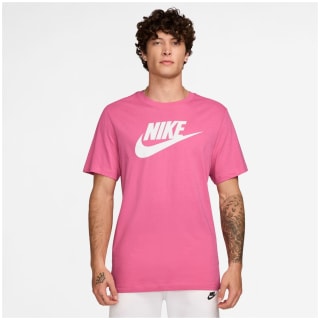 Nike Sportswear Herren T-Shirt