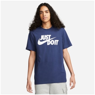 Nike Sportswear JDI Herren T-Shirt
