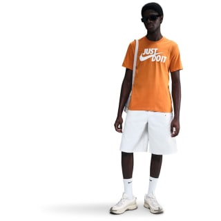 Nike Sportswear JDI Herren T-Shirt