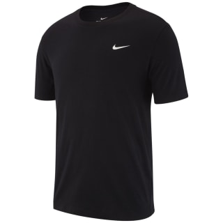 T shirt nike prix outlet