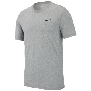 Nike Dri-Fit Fitness Herren T-Shirt
