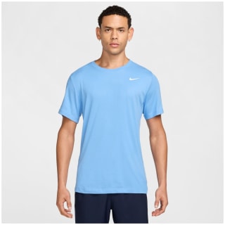 Nike Dri-FIT Training Herren T-Shirt