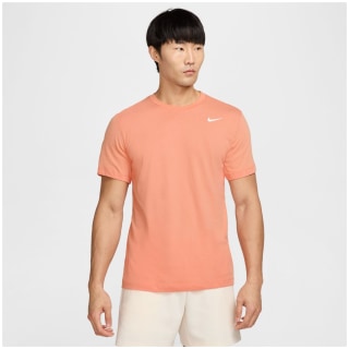 Nike Dri-FIT Training Herren T-Shirt