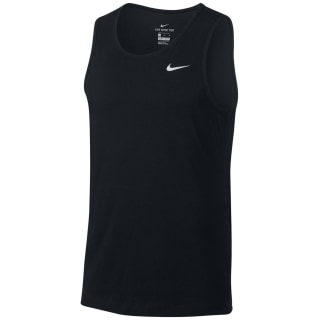 Nike Dri-Fit Training Herren T-Shirt