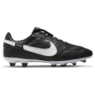 Nike The Premier 3 FG Herren Fußball-Nockenschuh