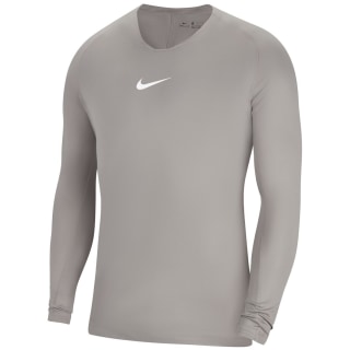 Nike Dri-Fit Park First Layer Herren Trikot