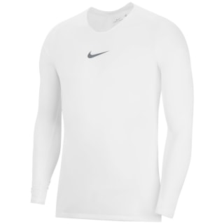 Nike Dri-Fit Park First Layer Herren Trikot