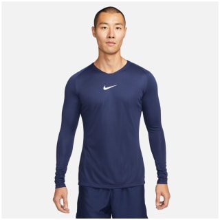 Nike Dri-Fit Park First Layer Herren Trikot