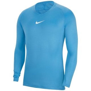 Nike Dri-Fit Park First Layer Herren Trikot
