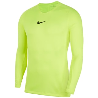 Nike Dri-Fit Park First Layer Herren Trikot Nike Dri-Fit Park First Layer Herren Trikot