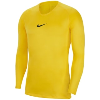 Nike Dri-FIT Park First Layer Herren Trikot