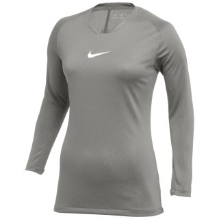 Nike Dri-FIT Park First Layer Damen Sweatshirt