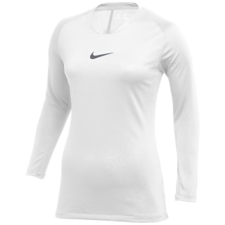 Nike Dri-FIT Park First Layer Damen Sweatshirt