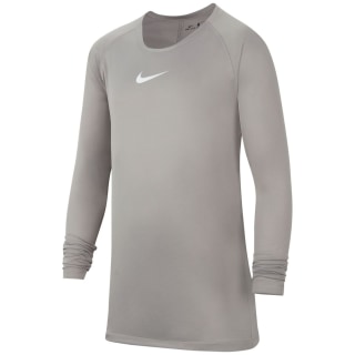 Nike Dri-FIT Park First Layer Kinder Trikot