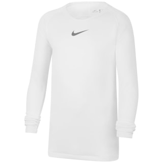 Nike Dri-FIT Park First Layer Kinder Trikot