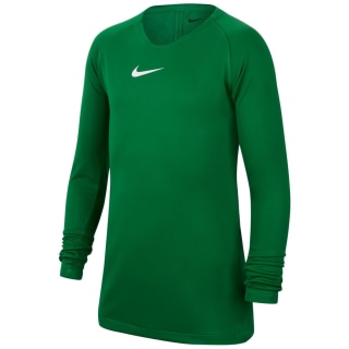 Nike Dri-FIT Park First Layer Kinder Trikot