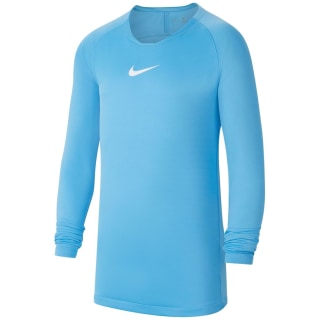 Nike Dri-FIT Park First Layer Kinder Trikot