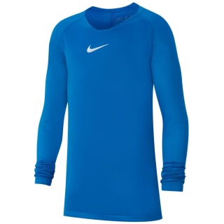 Nike Dri-FIT Park First Layer Kinder Trikot