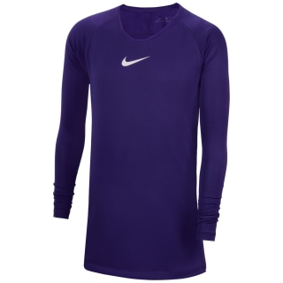 Nike Dri-Fit Park First Layer Kinder Trikot