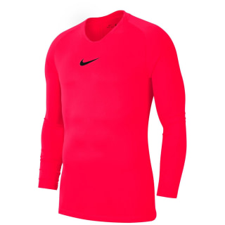 Nike Dri-FIT Park First Layer Kinder Trikot