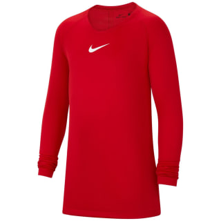 Nike Dri-FIT Park First Layer Kinder Trikot