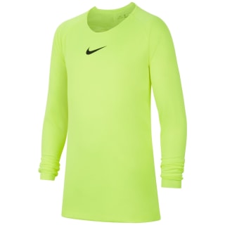 Nike Dri-FIT Park First Layer Kinder Trikot
