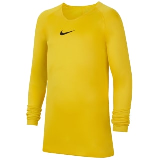 Nike Dri-FIT Park First Layer Kinder Trikot