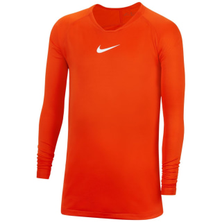 Nike Dri-FIT Park First Layer Kinder Trikot