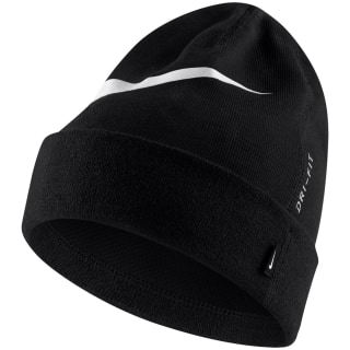 Nike Soccer Unisex Cap