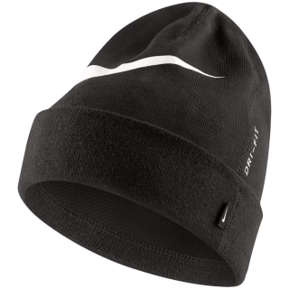Nike Soccer Unisex Cap