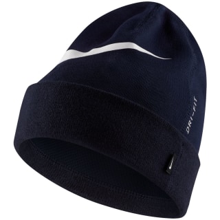 Nike Soccer Unisex Cap