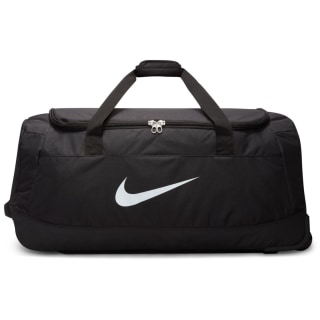 Günstige nike taschen sales